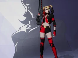 Marvel rivals mods