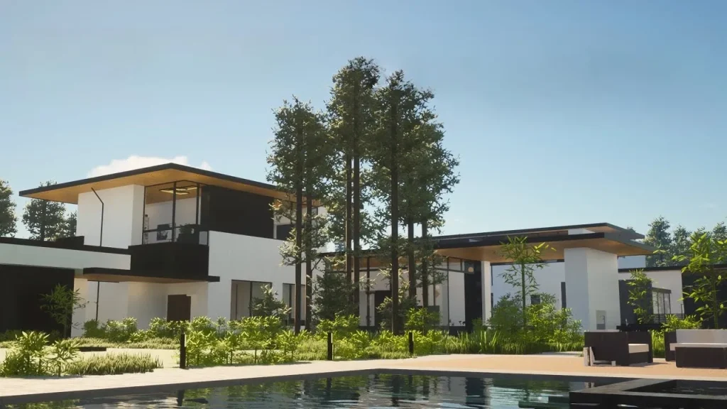 ultra realistic mod minecraft