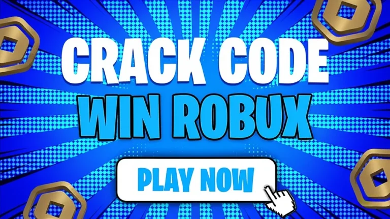crack code roblox