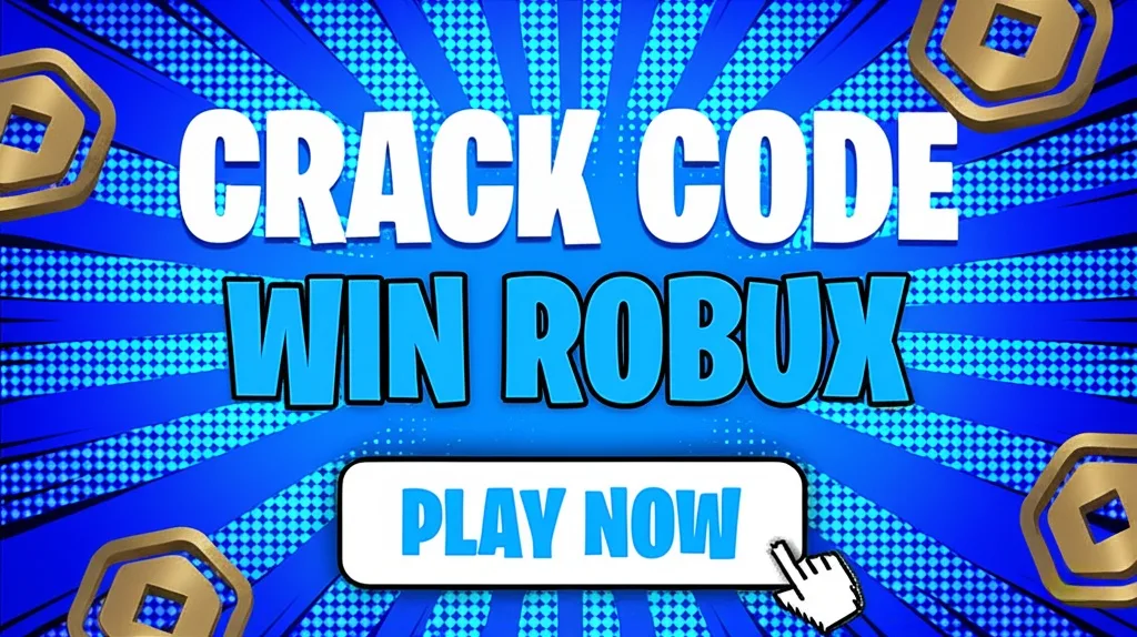 crack code roblox