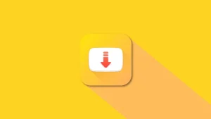 snaptube apk