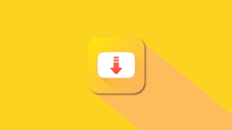 snaptube apk