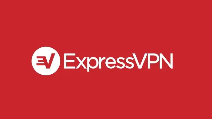 Top 10 Best Free VPN For PC To Use In 2020 9 Free VPN For PC