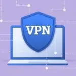 Free VPN For PC