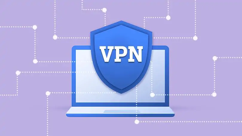 Top 10 Best Free VPN For PC To Use In 2020 1 Free VPN For PC