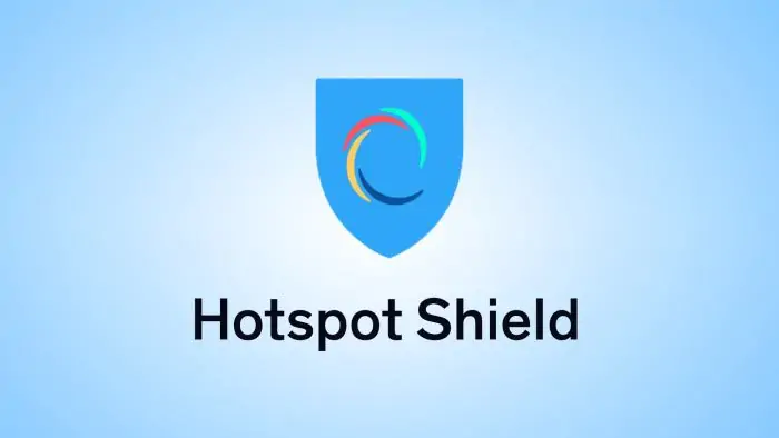 Top 10 Best Free VPN For PC To Use In 2020 3 Free VPN For PC