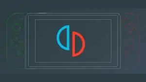 Nintendo Switch Games On Pc