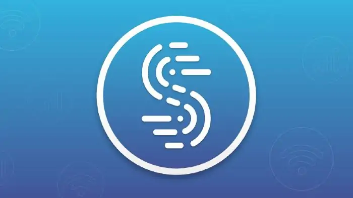 Top 10 Best Free VPN For PC To Use In 2020 11 Free VPN For PC