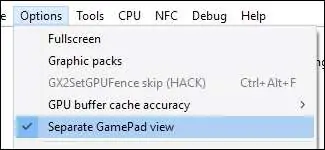 How To Play Nintendo Wii U Games On PC With Cemu 7 cemu6 1