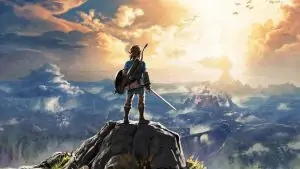 Play Nintendo Wii U Games On PC