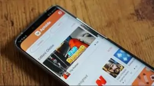 Download Paid Android games for free