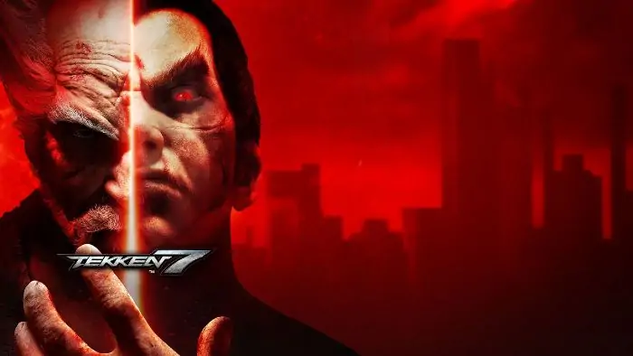 Best Fighting Games For PC