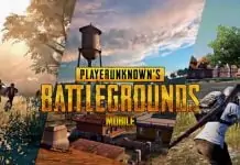 Boost FPS In PUBG Mobile