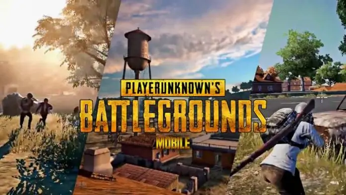 Boost FPS In PUBG Mobile