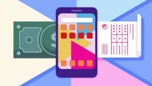 Invoicing Apps For Android