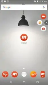 Mobizen