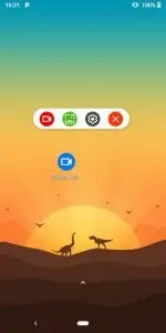 Screen Recorder - No Ads