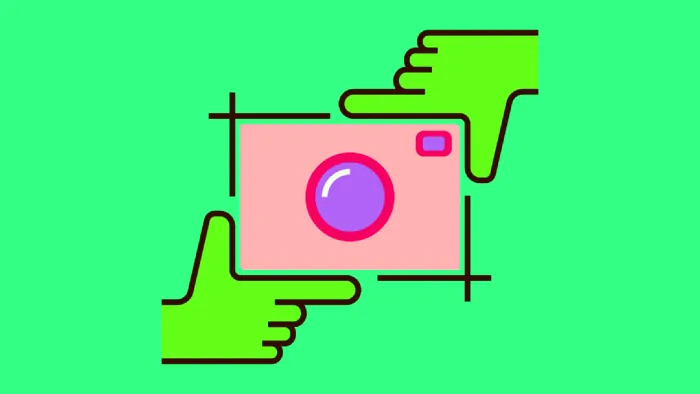 9 Best Free Screenshot Tools For Windows 10 1 free screenshot tools for Windows