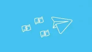 Hide Last Seen On Telegram