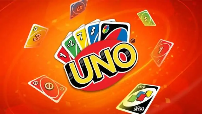 UNO
