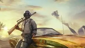 90 fps in pubg mobile emulator