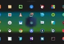 Change App And folder Icons On macOS