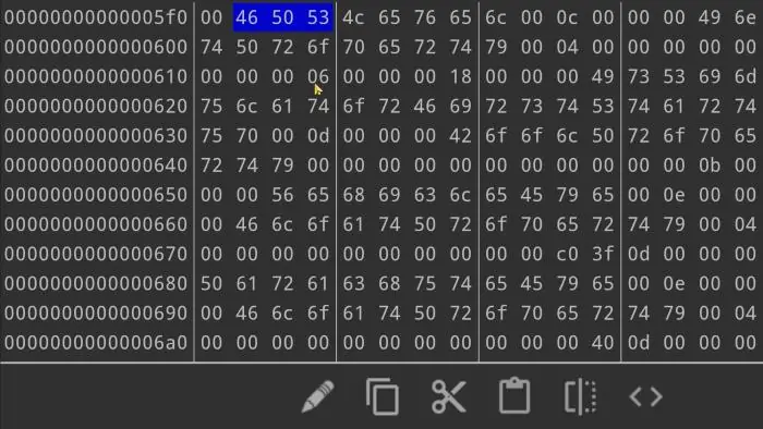90 Fps In Pubg Mobile Emulator