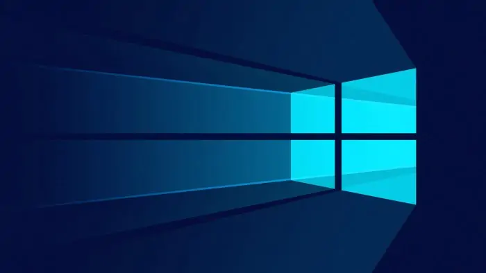 Enable Cloud Sync On Windows