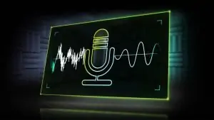 RTX voice Without An RTX Card