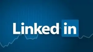 Delete Or Hide LinkedIn Connections