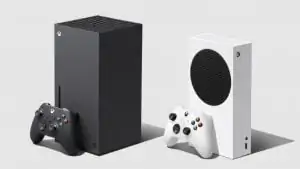 Factory Reset Xbox One X _ S And Xbox Series X _ S