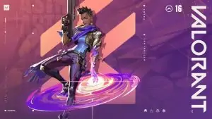 Refund Agents, Contracts And Skins In Valorant