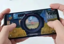 Instant Replay On Mobile Like Shadowplay