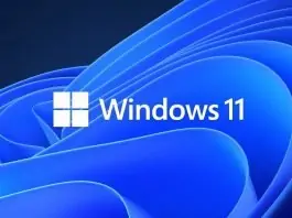 Optimize Windows 11 PC for gaming