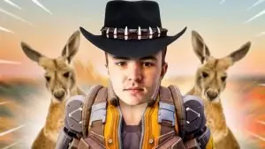 Nosyy Valorant Settings