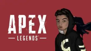 Genburten Apex Legends Settings