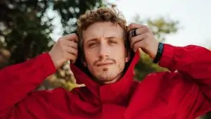 NiceWigg Apex Legends Controller Settings