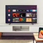 How To Connect Xiaomi Pad 5 5 PRO To External Monitor TV