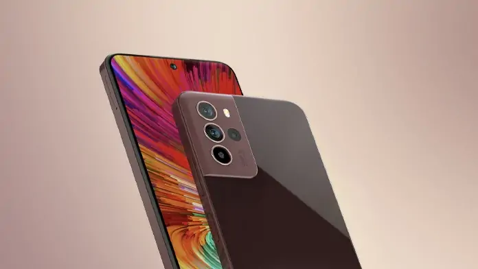 Download GCam For Micromax IN Note 2 1 Download GCam For Micromax IN Note 2