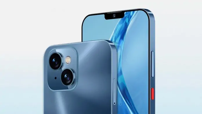 gcam for gionee g13 pro