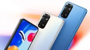 Download GCAM For Redmi Note 11S 9 Gcam for redmi note 11s
