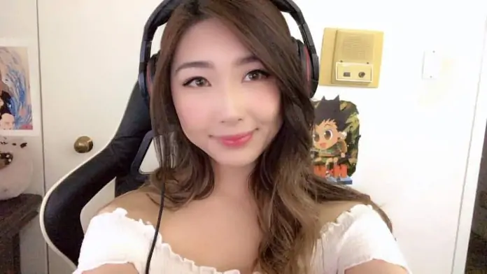 xChocoBars Valorant Settings