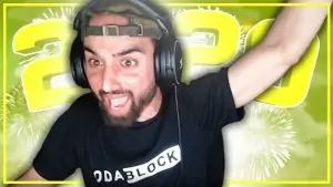 odablock valorant settings