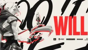 will valorant settings