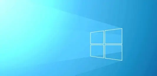 activate windows 10 for free