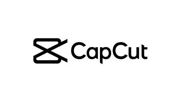 Download And Install CapCut For iOS In India