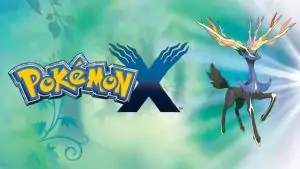 Play Pokemon X on Android