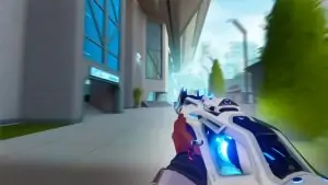 Rawzu Valorant Settings