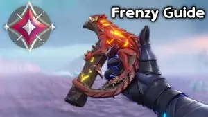 doctor freeze valorant settings