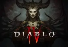 Best Class In Diablo 4